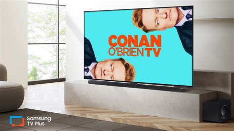 chanel for conan|conan channel samsung.